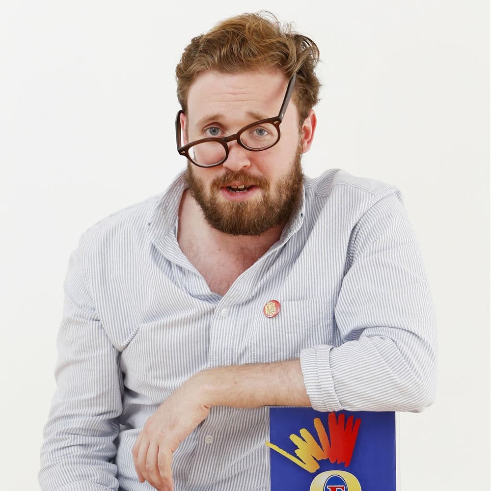 John Kearns
