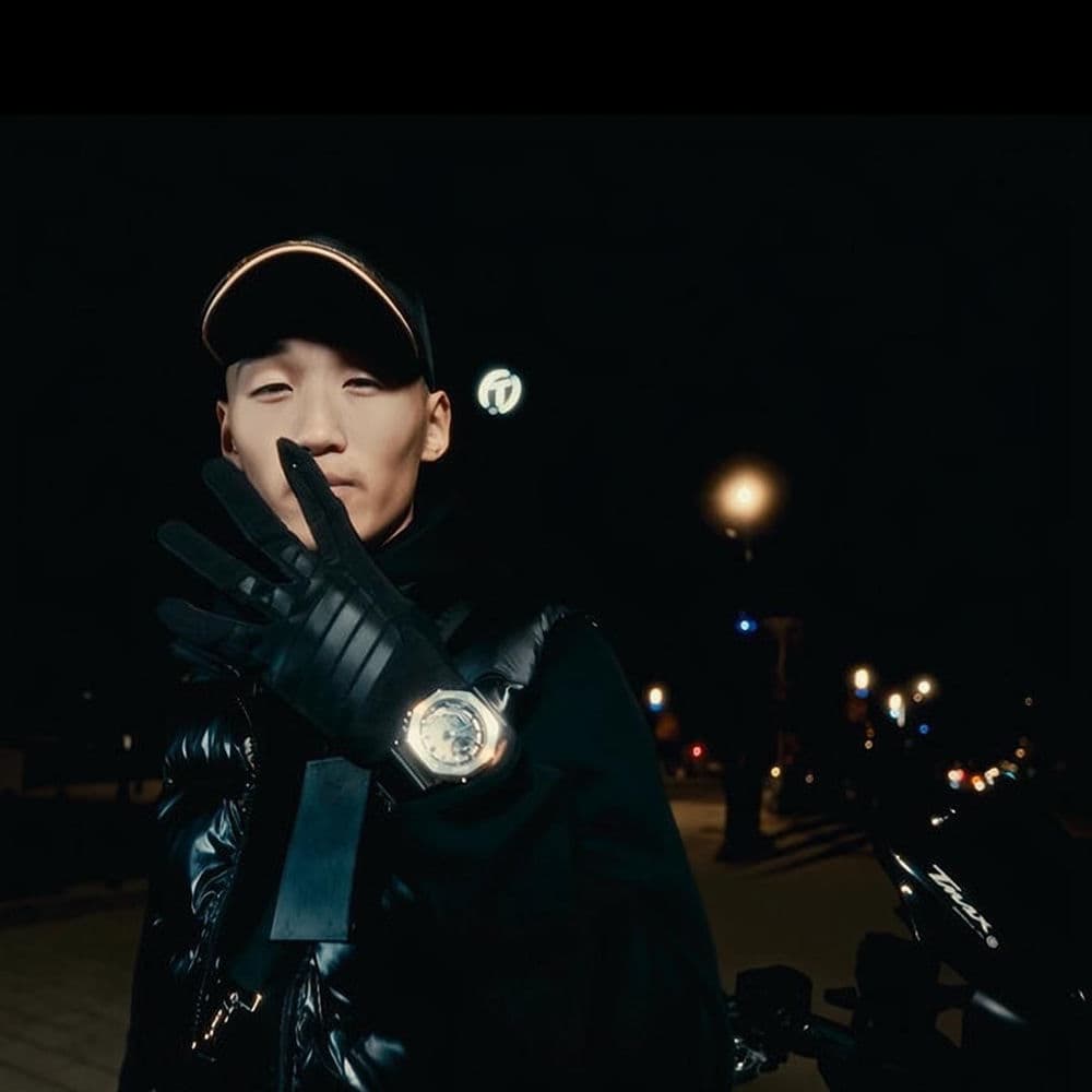 Joon