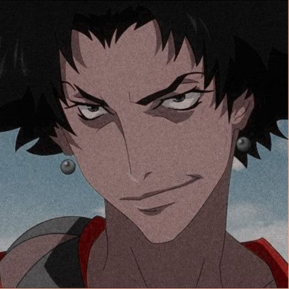 Jowi