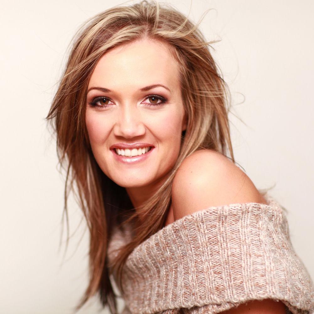 Juanita du Plessis