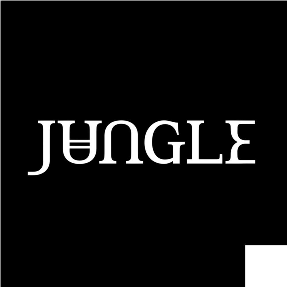 JUNGLE