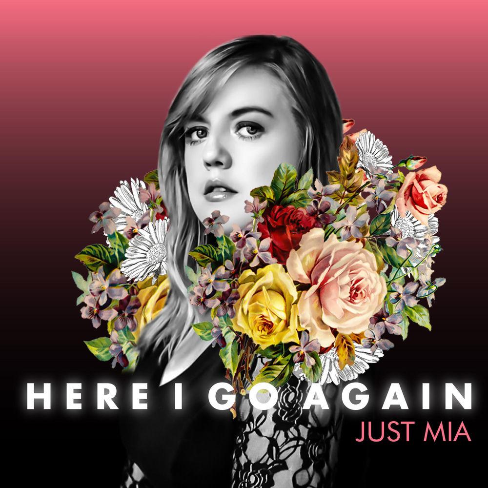 Just Mia
