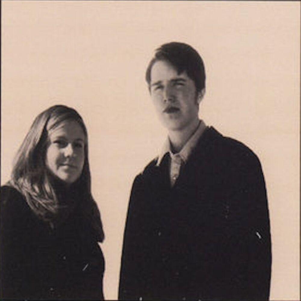 Kacy & Clayton
