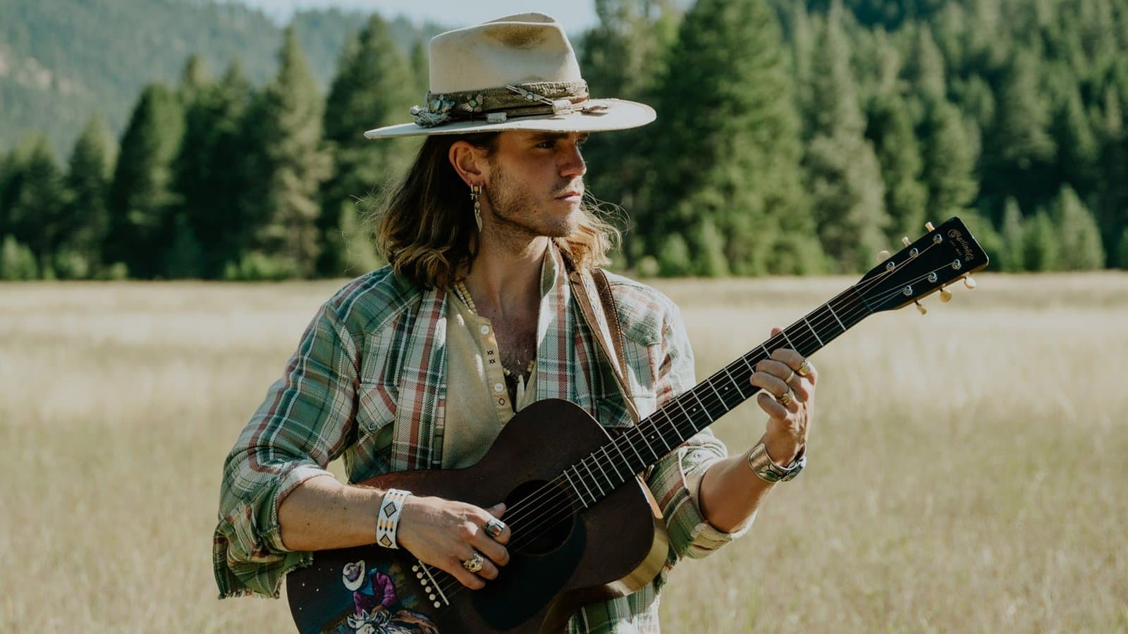 KALEO — photo 2