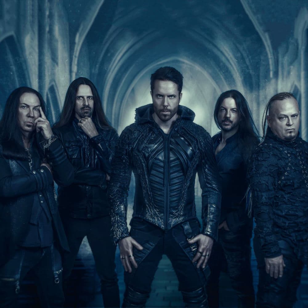 Kamelot