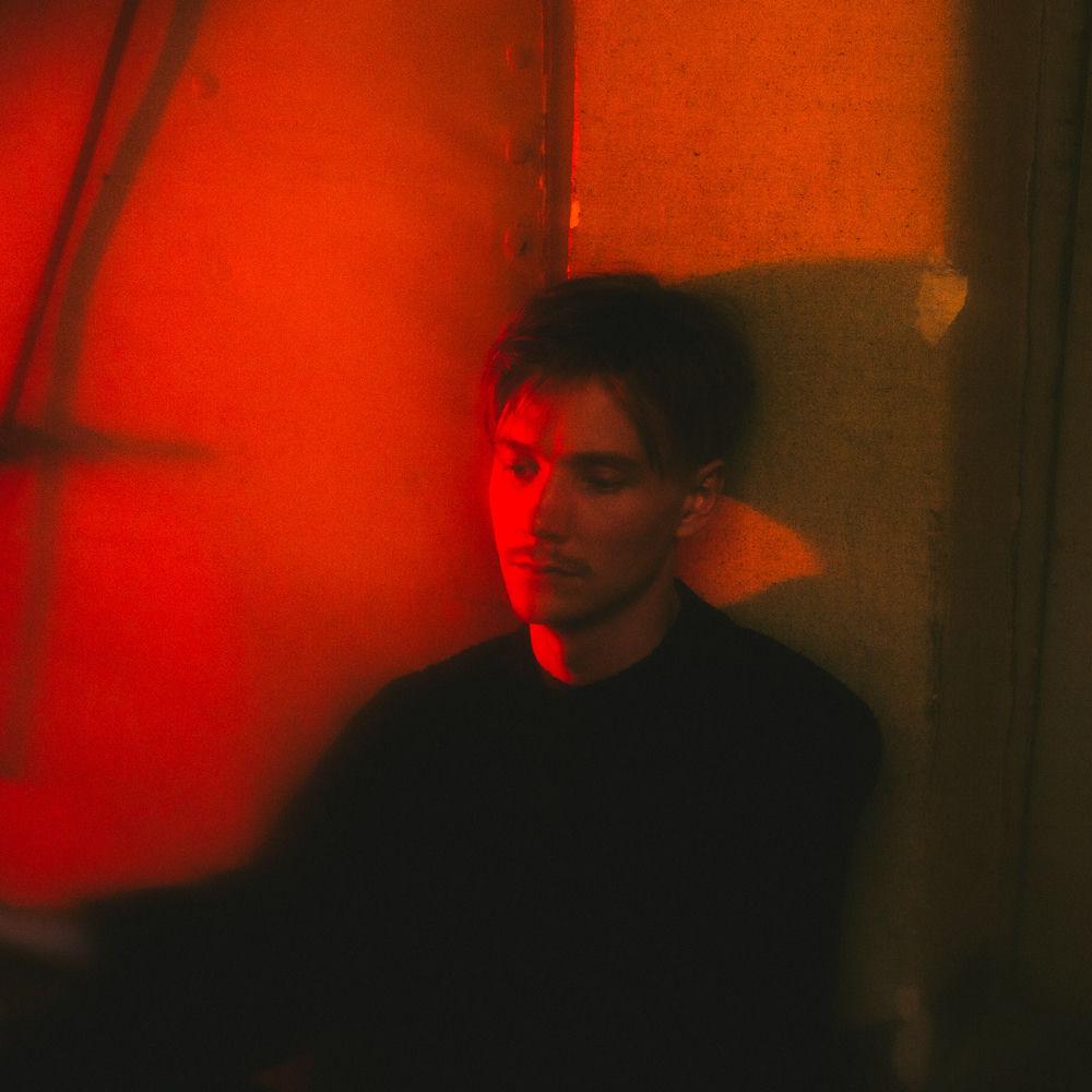 KASBO