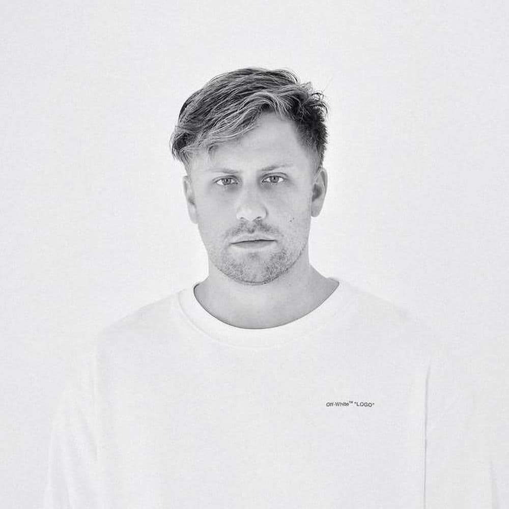 Kayzo
