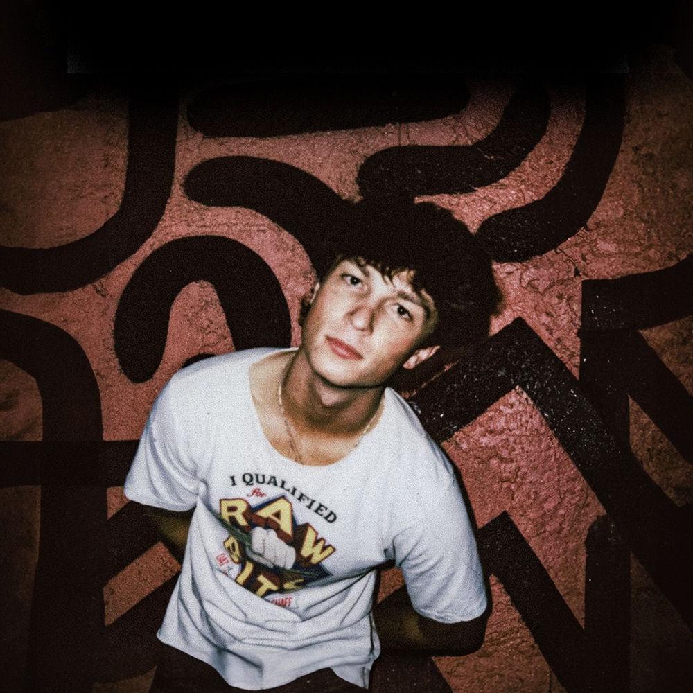 Kevian Kraemer