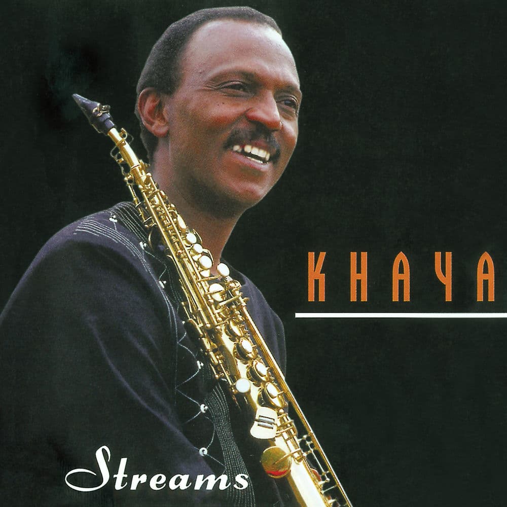 Khaya Mahlangu