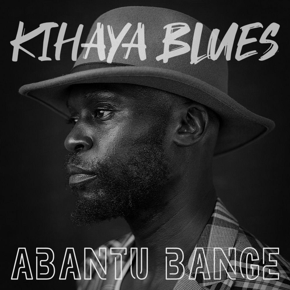 Kihaya Blues