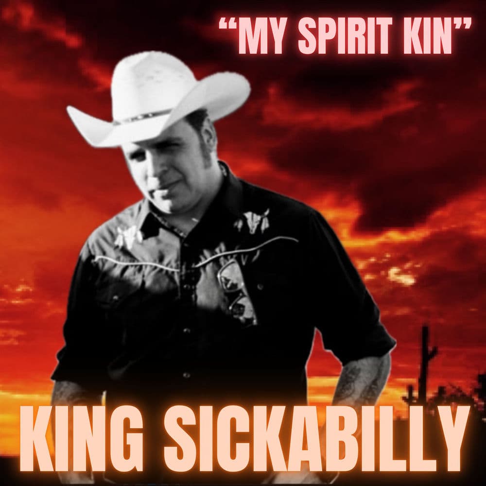 King Sickabilly