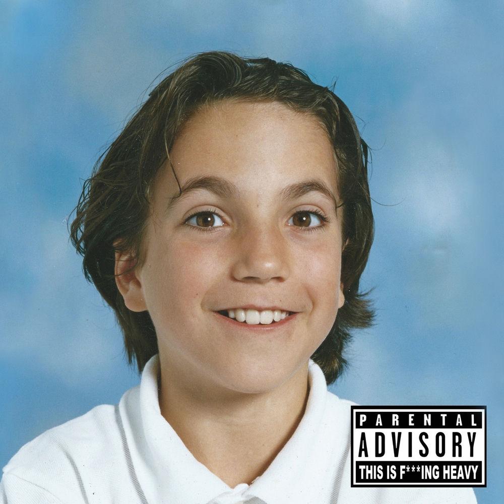 Kit Trigg