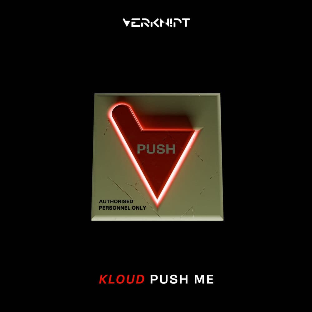 KLOUD