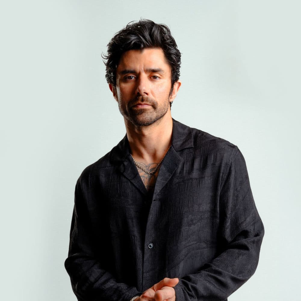 KSHMR