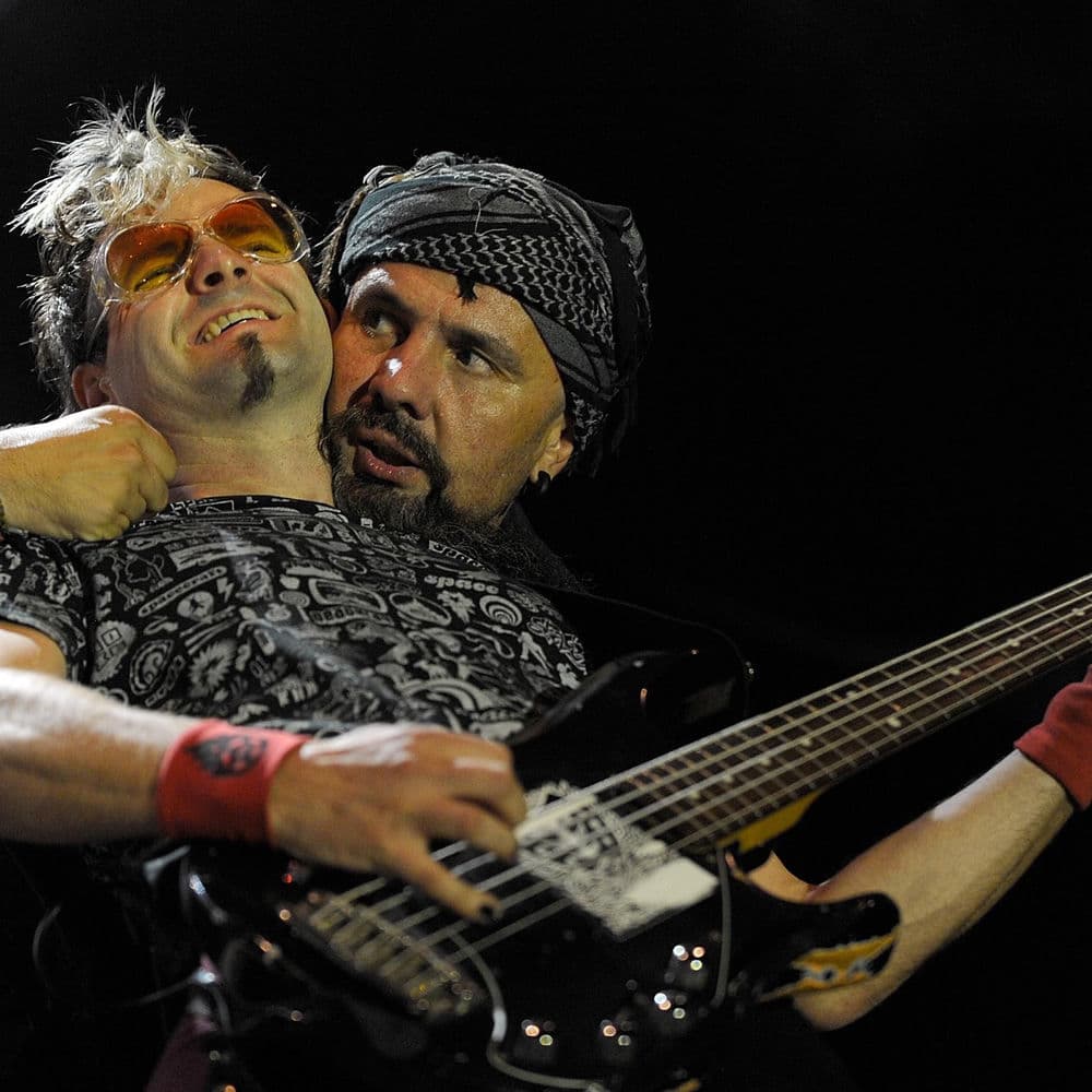 Kultur Shock