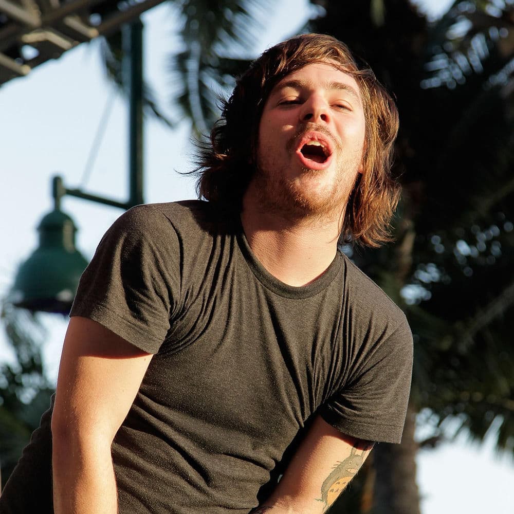 Kurt Travis