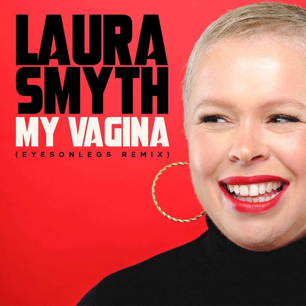 Laura Smyth