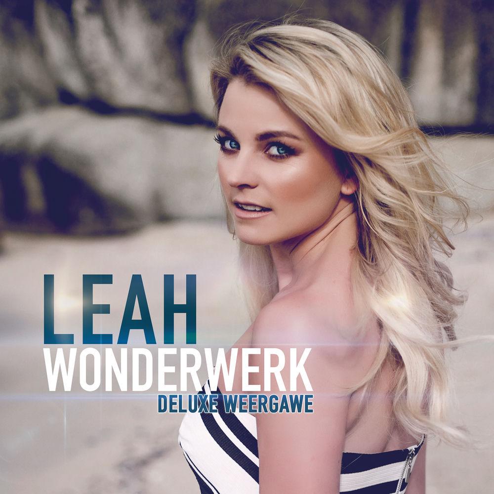 Leah