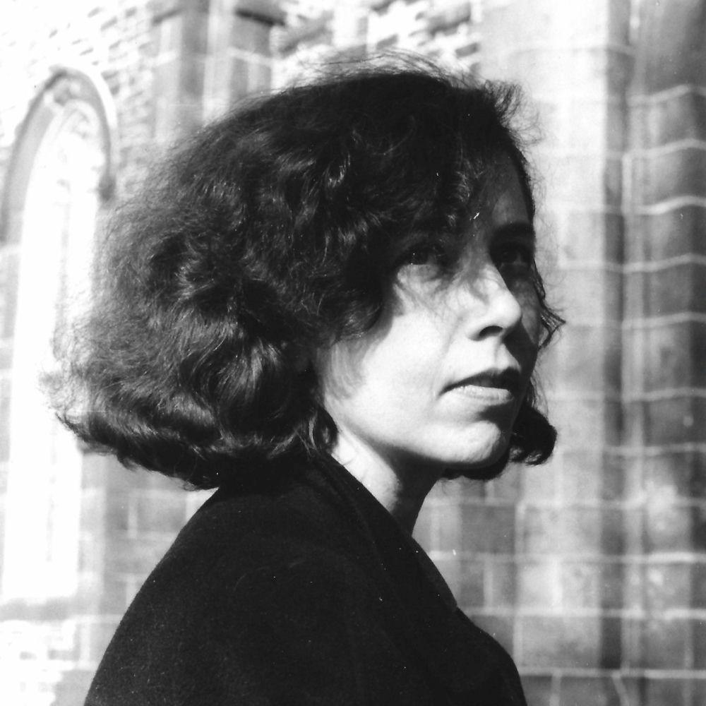 Linda Smith