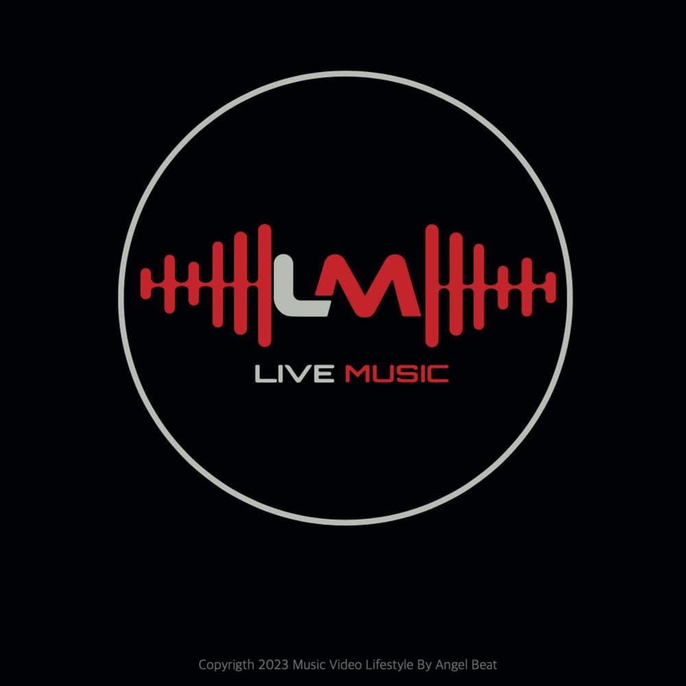 Live music
