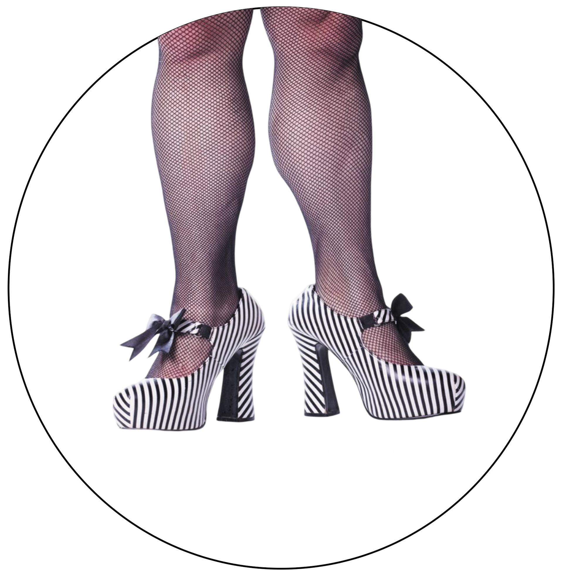 Lizz Meiring