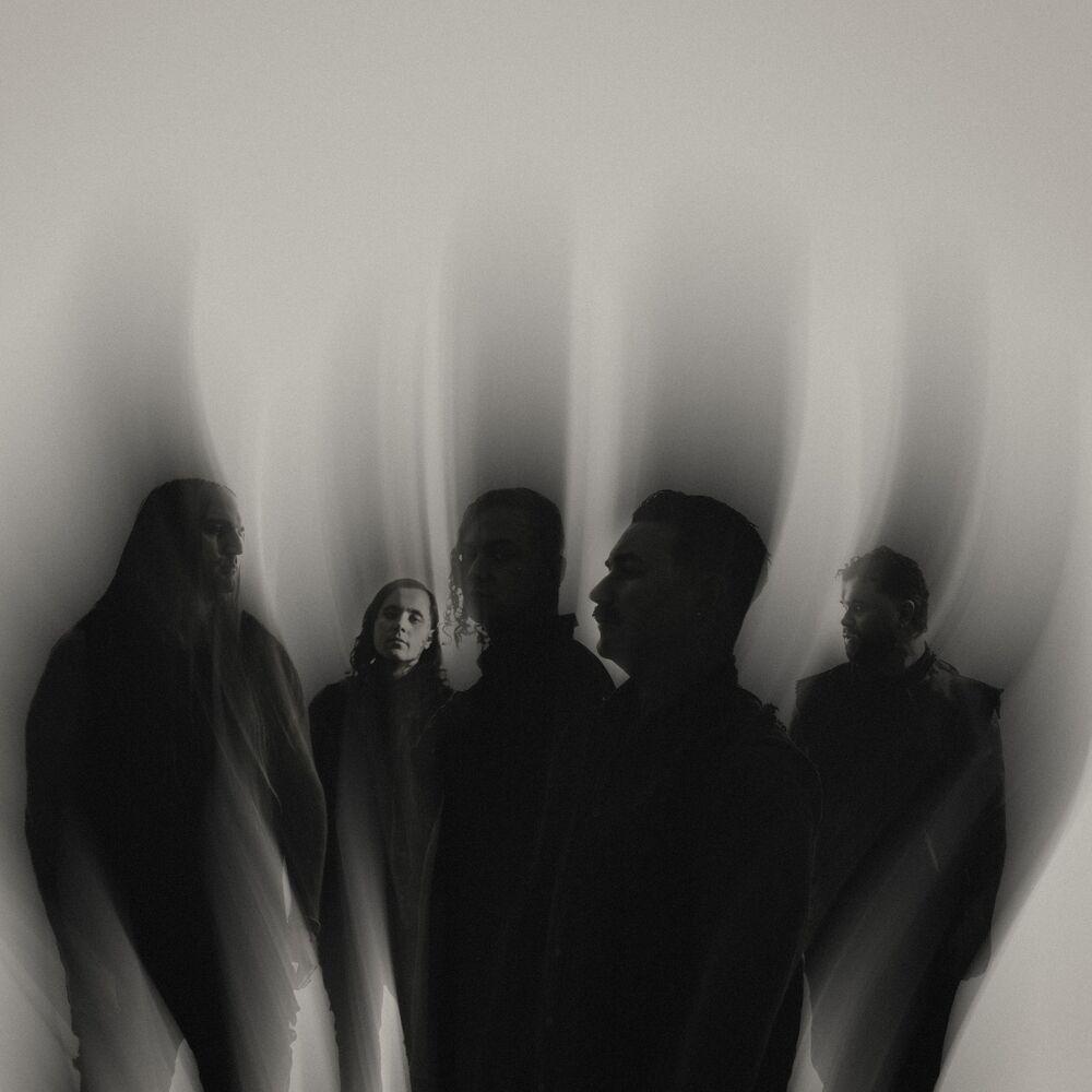 Lorna Shore