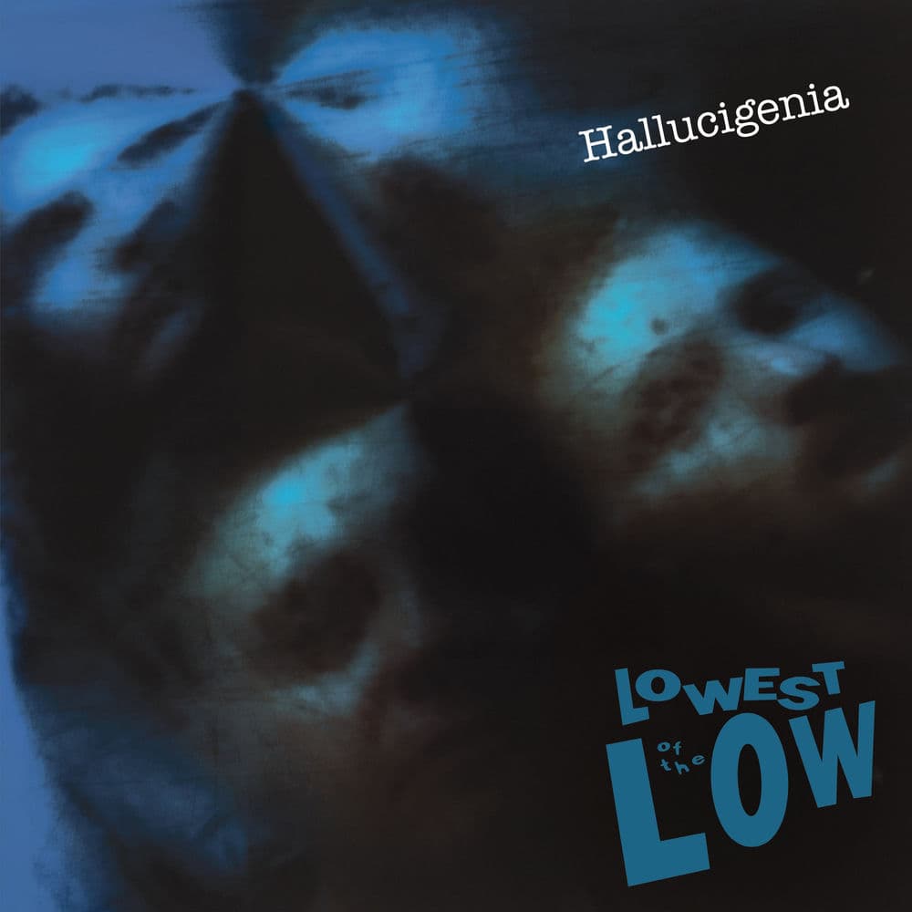 Lowest of the Low
