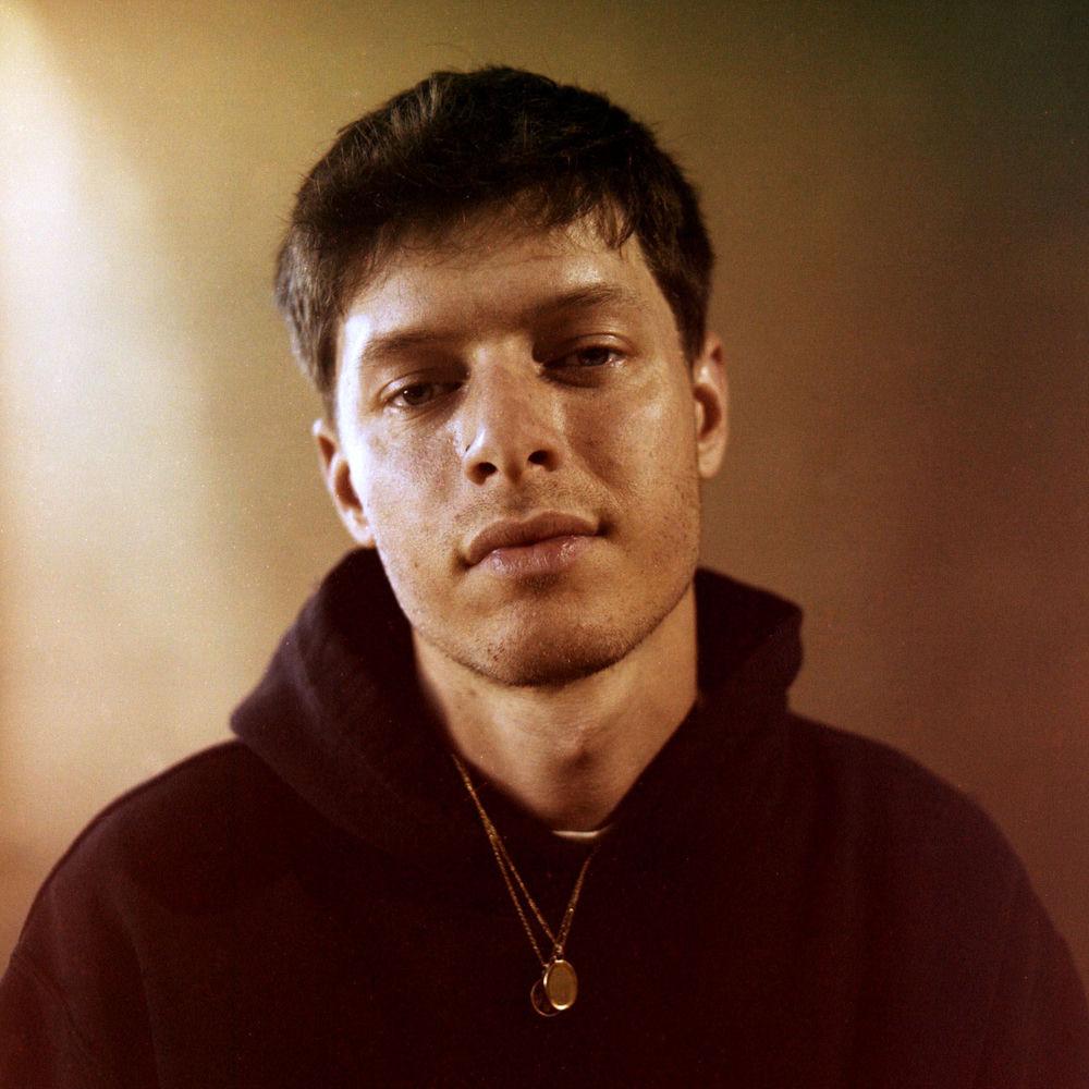 Luke Titus