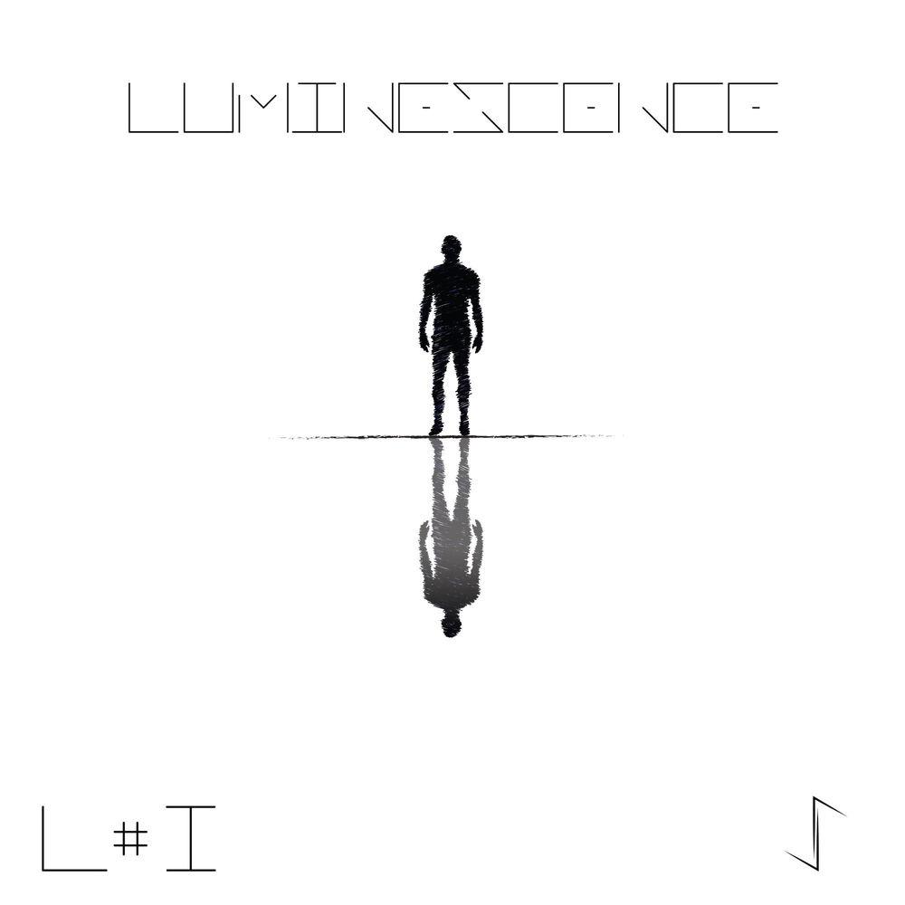 Luminescence