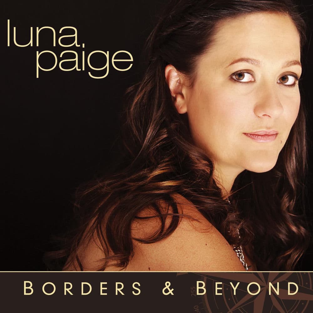 Luna Paige