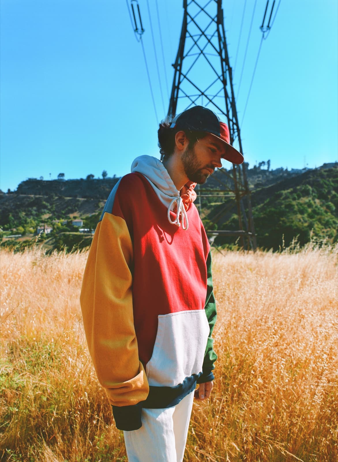 Madeon