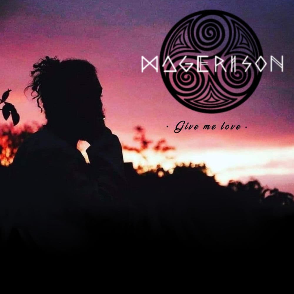 Magerison
