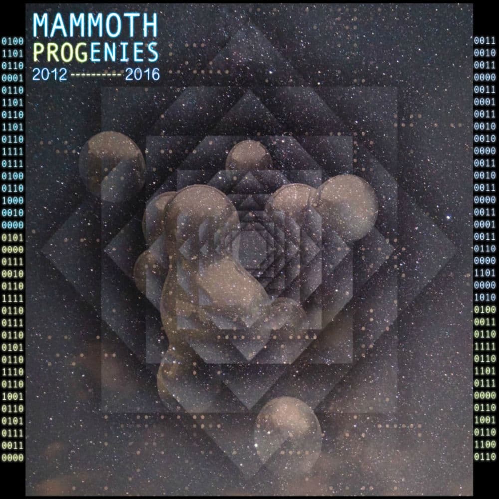 Mammoth