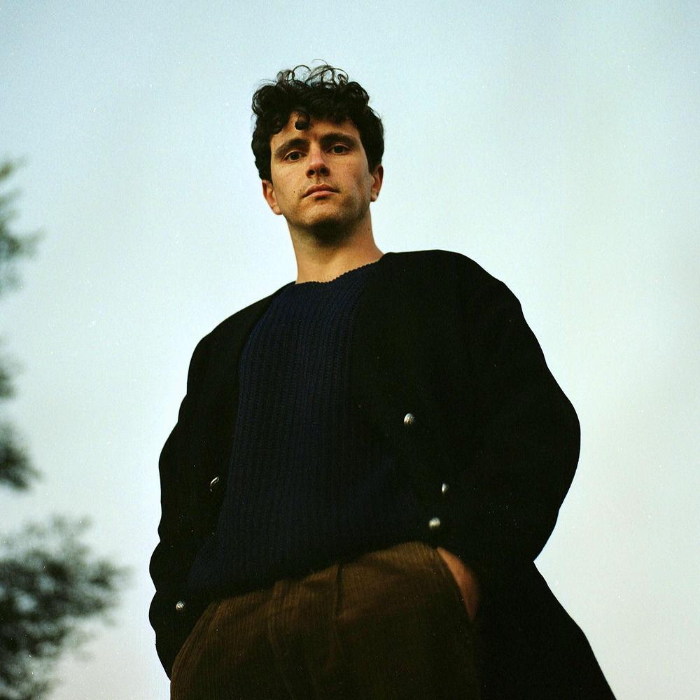 MARCO CASTELLO