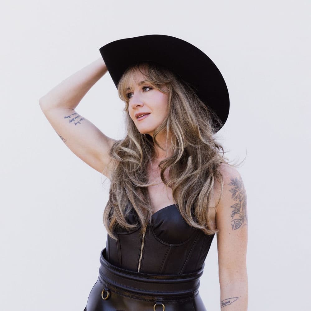 Margo Price