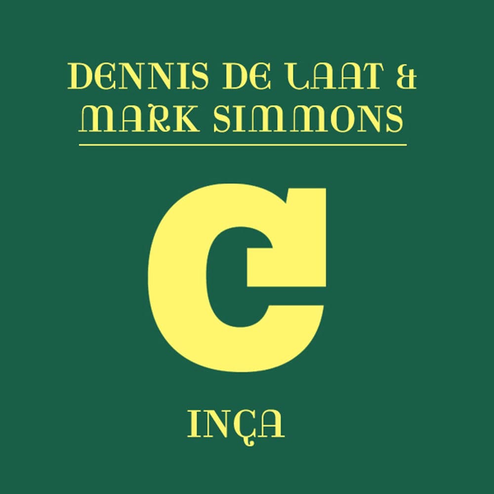 Mark Simmons
