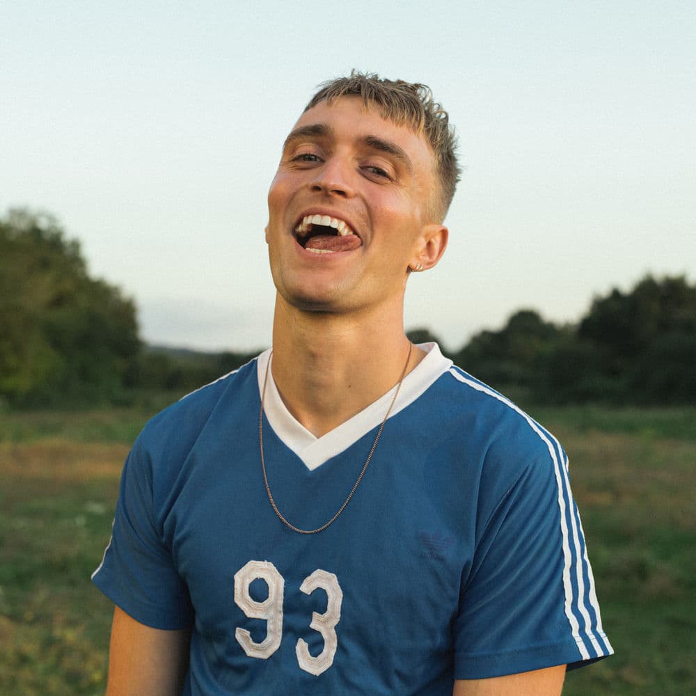 Martin Luke Brown