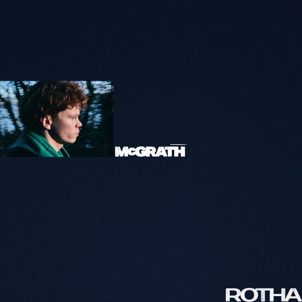 McGrath