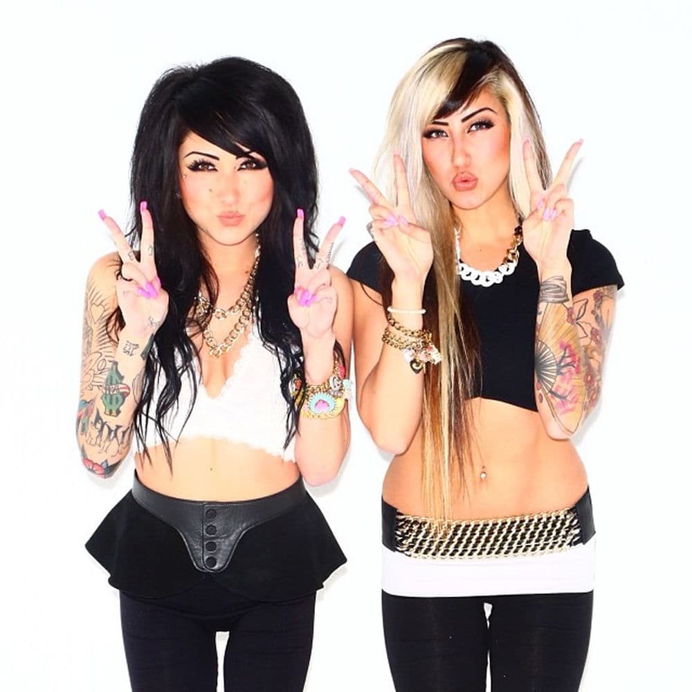 Millionaires