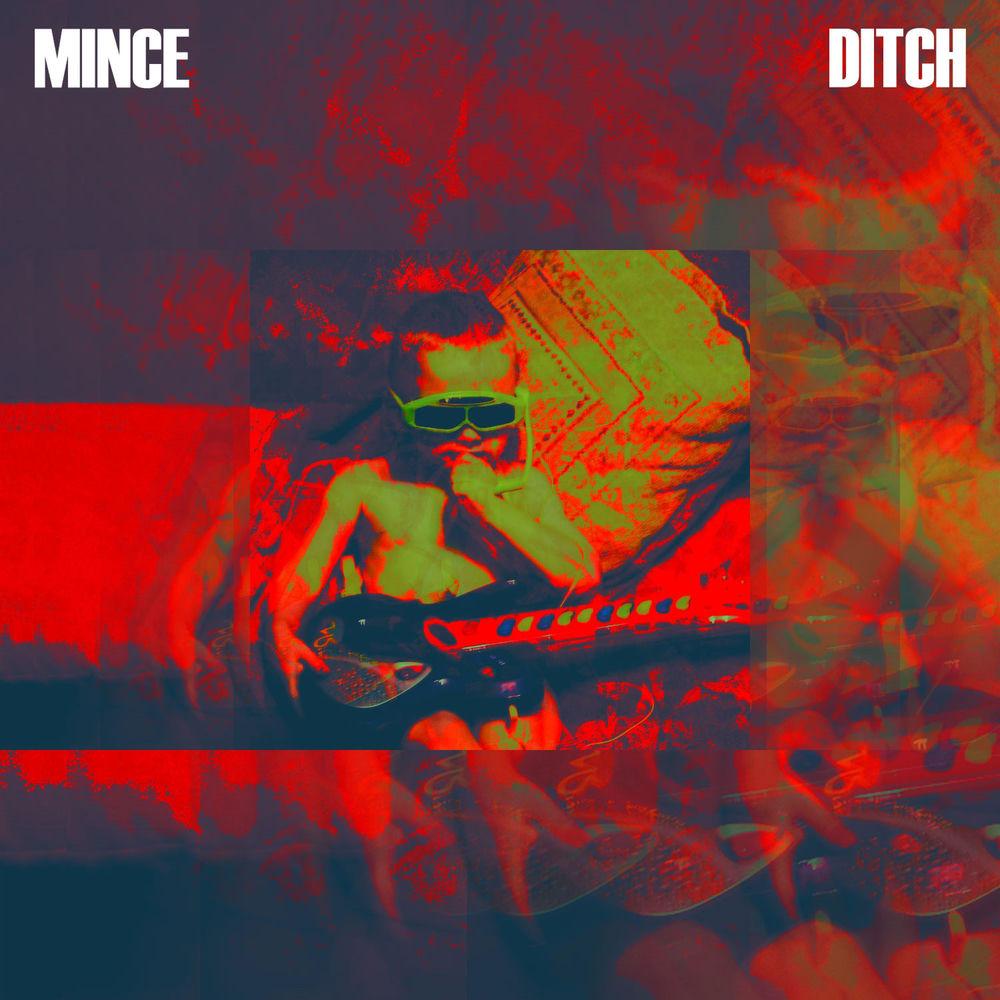 Mince