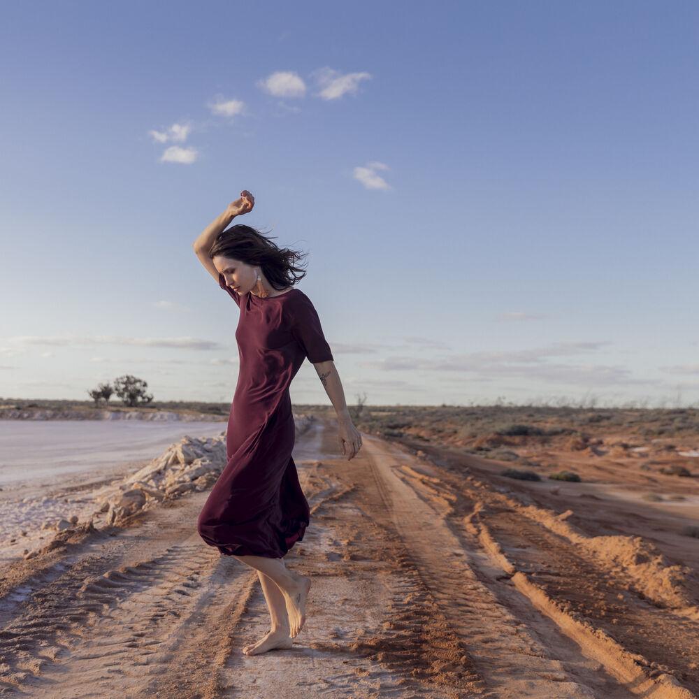 Missy Higgins