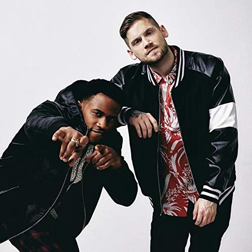 MKTO