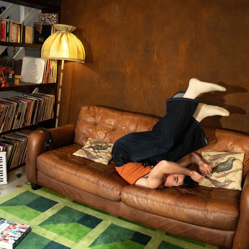 MODERN OLI