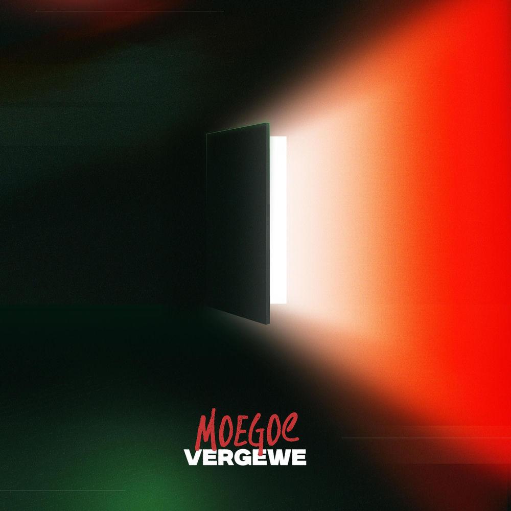 Moegoe