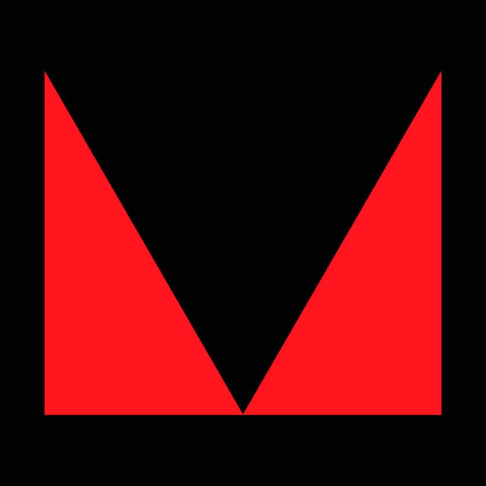 Moenia