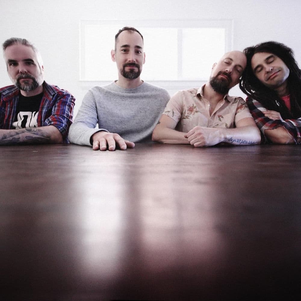 Moneen