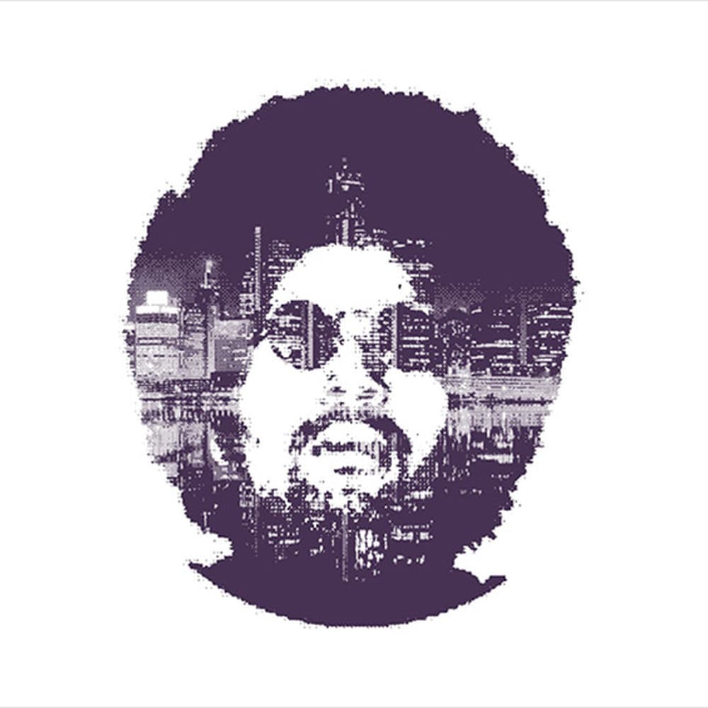 Moodymann