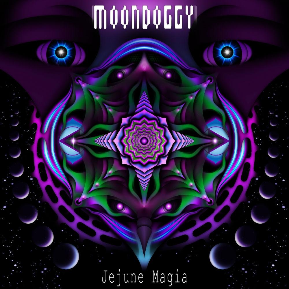 moondoggy