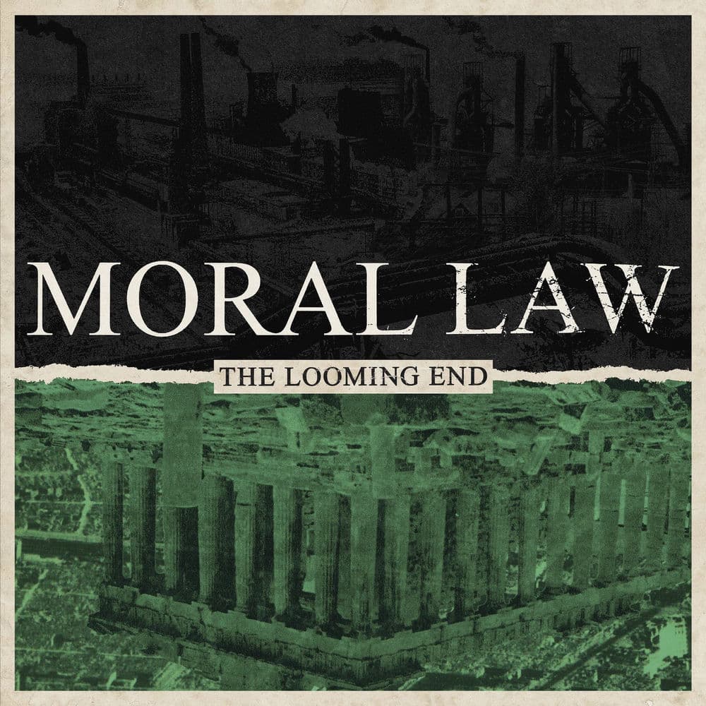Moral Law