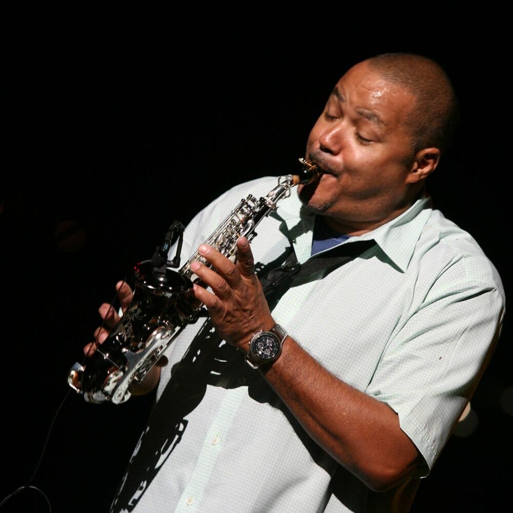Najee
